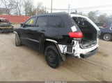 JEEP GRAND CHEROKEE LIMITED 4X4 1C4RJFBG2JC504602 photo