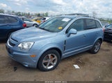 CHEVROLET CAPTIVA SPORT LT 3GNAL3EK7ES563707 photo