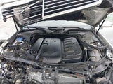 MERCEDES-BENZ E-CLASS 3.2L CDI WDBUF26J06A948640 снимка