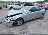 MERCEDES-BENZ E-CLASS 3.2L CDI WDBUF26J06A948640 снимка