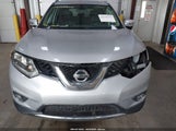 NISSAN ROGUE SL 5N1AT2MV2GC737041 снимка
