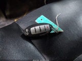 NISSAN ROGUE SL 5N1AT2MV2GC737041 снимка