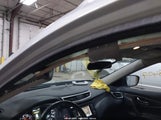 NISSAN ROGUE SL 5N1AT2MV2GC737041 снимка