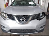 NISSAN ROGUE SL 5N1AT2MV2GC737041 снимка