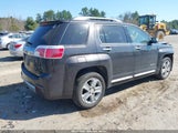 GMC Terrain Denali 2GKFLZEK2D6356127 снимка