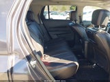 GMC Terrain Denali 2GKFLZEK2D6356127 снимка
