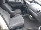 MAZDA PROTEGE DX/LX JM1BC1417V0156858 снимка