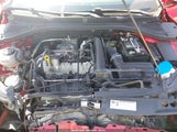 VOLKSWAGEN JETTA 1.4T R-LINE/1.4T S/1.4T SE 3VWCB7BU3LM037591 снимка