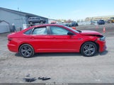 VOLKSWAGEN JETTA 1.4T R-LINE/1.4T S/1.4T SE 3VWCB7BU3LM037591 снимка