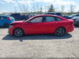VOLKSWAGEN JETTA 1.4T R-LINE/1.4T S/1.4T SE 3VWCB7BU3LM037591 fotografie