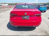 VOLKSWAGEN JETTA 1.4T R-LINE/1.4T S/1.4T SE 3VWCB7BU3LM037591 fotografie