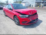 VOLKSWAGEN JETTA 1.4T R-LINE/1.4T S/1.4T SE 3VWCB7BU3LM037591 fotografie