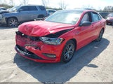 VOLKSWAGEN JETTA 1.4T R-LINE/1.4T S/1.4T SE 3VWCB7BU3LM037591 fotografie