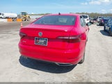VOLKSWAGEN JETTA 1.4T R-LINE/1.4T S/1.4T SE 3VWCB7BU3LM037591 fotografie
