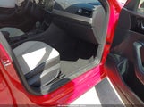 VOLKSWAGEN JETTA 1.4T R-LINE/1.4T S/1.4T SE 3VWCB7BU3LM037591 fotografie