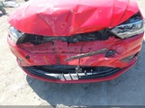 VOLKSWAGEN JETTA 1.4T R-LINE/1.4T S/1.4T SE 3VWCB7BU3LM037591 снимка