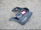 HYUNDAI VENUE SEL KMHRC8A39MU072962 снимка