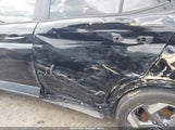 HYUNDAI VENUE SEL KMHRC8A39MU072962 снимка