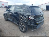 HYUNDAI VENUE SEL KMHRC8A39MU072962 снимка