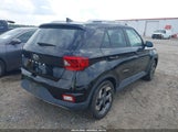 HYUNDAI VENUE SEL KMHRC8A39MU072962 снимка