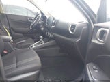 HYUNDAI VENUE SEL KMHRC8A39MU072962 снимка