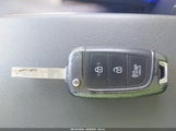 HYUNDAI VENUE SEL KMHRC8A39MU072962 снимка