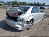MAZDA MAZDA6 I SPORT 1YVHP80C355M34733 снимка