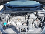 HONDA HR-V EX-L 3CZRU6H77GM761402 снимка