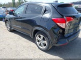 HONDA HR-V EX-L 3CZRU6H77GM761402 снимка