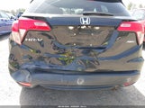 HONDA HR-V EX-L 3CZRU6H77GM761402 снимка