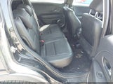HONDA HR-V EX-L 3CZRU6H77GM761402 снимка
