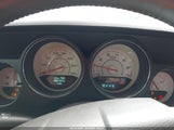 DODGE CHALLENGER RALLYE REDLINE 2C3CDYAGXEH180199 снимка