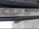 DODGE CHALLENGER RALLYE REDLINE 2C3CDYAGXEH180199 снимка