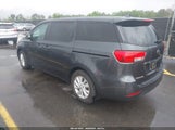 KIA SEDONA LX KNDMB5C15H6221020 снимка
