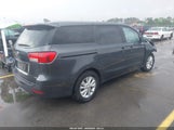 KIA SEDONA LX KNDMB5C15H6221020 снимка