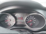 KIA SEDONA LX KNDMB5C15H6221020 снимка