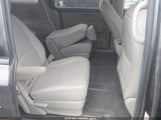 KIA SEDONA LX KNDMB5C15H6221020 снимка