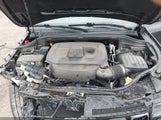 JEEP GRAND CHEROKEE LIMITED X 4X4 1C4RJFBG7MC828116 снимка