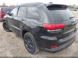 JEEP GRAND CHEROKEE LIMITED X 4X4 1C4RJFBG7MC828116 снимка