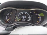 JEEP GRAND CHEROKEE LIMITED X 4X4 1C4RJFBG7MC828116 photo