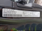 JEEP GRAND CHEROKEE LIMITED X 4X4 1C4RJFBG7MC828116 снимка