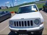 JEEP PATRIOT LATITUDE 1C4NJPFB1ED505288 снимка
