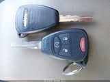JEEP PATRIOT LATITUDE 1C4NJPFB1ED505288 снимка