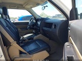 JEEP PATRIOT LATITUDE 1C4NJPFB1ED505288 снимка