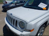 JEEP PATRIOT LATITUDE 1C4NJPFB1ED505288 снимка