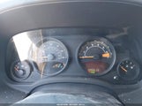 JEEP PATRIOT LATITUDE 1C4NJPFB1ED505288 снимка