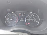 SUBARU FORESTER 2.5I TOURING JF2SJAWC7HH455648 снимка
