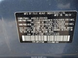 SUBARU FORESTER 2.5I TOURING JF2SJAWC7HH455648 снимка