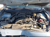 SUBARU CROSSTREK 2.0I LIMITED JF2GTAMC4KH345778 photo