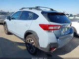 SUBARU CROSSTREK 2.0I LIMITED JF2GTAMC4KH345778 fotografie
